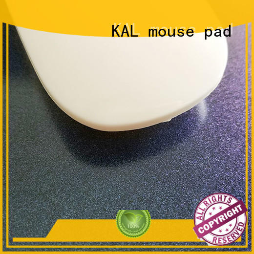 glass mouse mat office desktops glass mouse pads manufacture