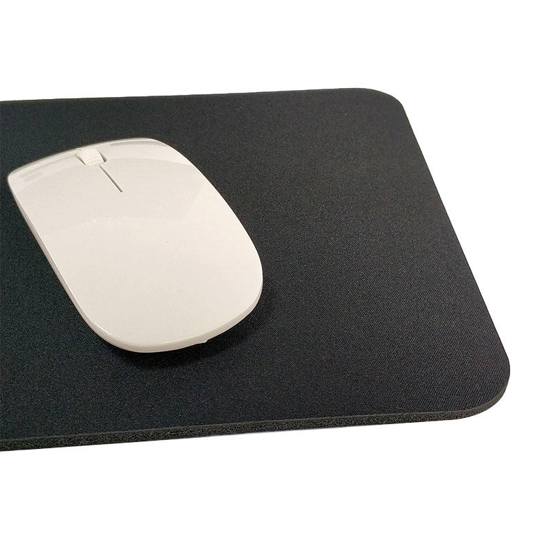 3~5mm Thick EVA office mouse pad promotion mouse pad custom mouse pad