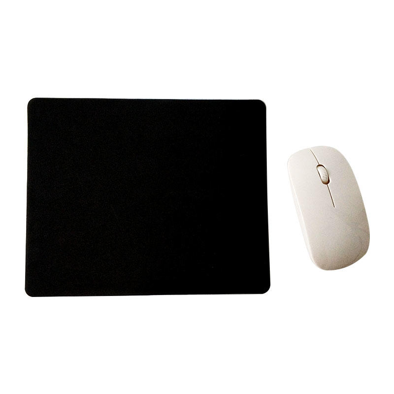 KLH-P-003 - KAL Memory Foam Set Nonslip Mouse Pad Wrist Support & Keyboard Wrist Rest Support For Office, Computer, Laptop