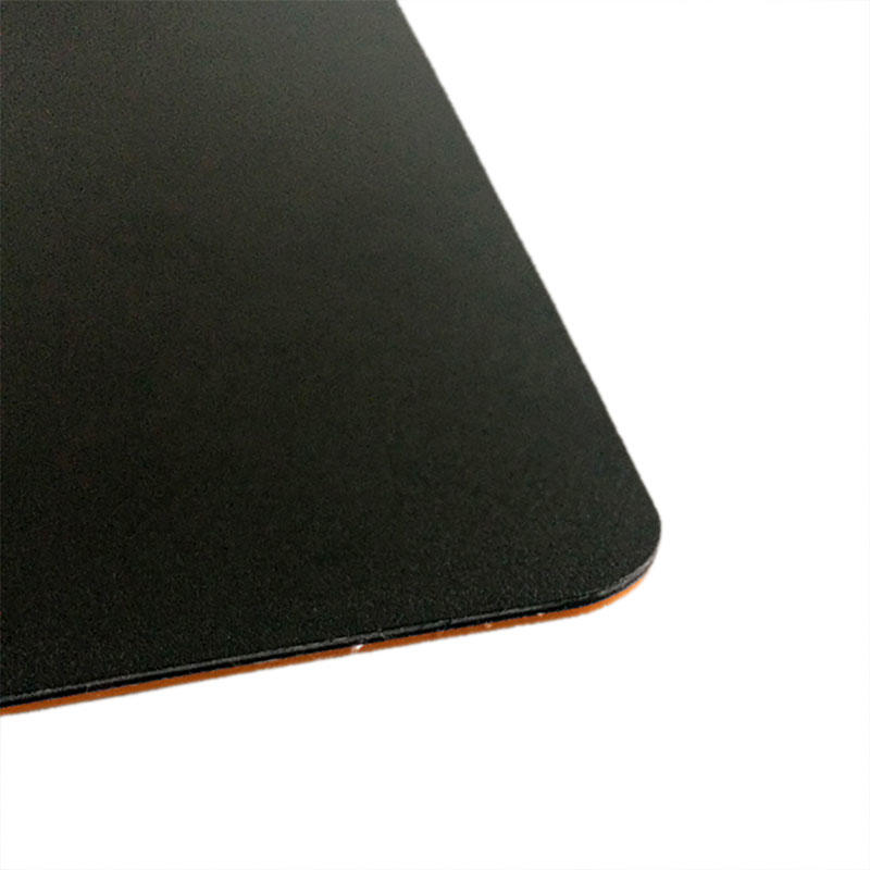 Silicone-Based Mouse Pad for Smooth, Precise & Silent Control -   Gaming Mouse Pad