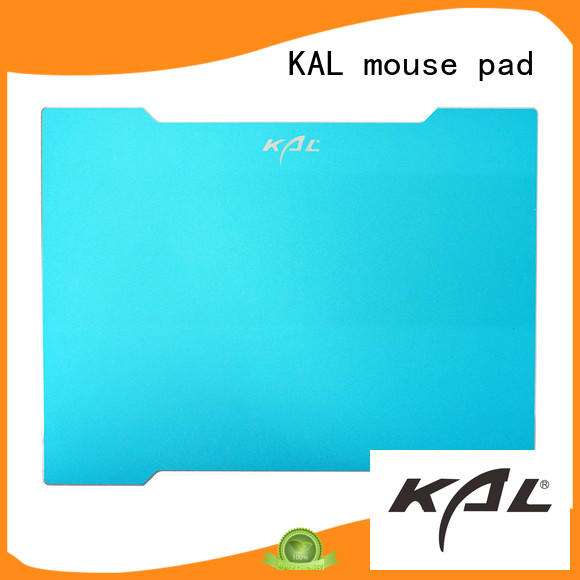 customized anti-slip  comfortable KAL Brand