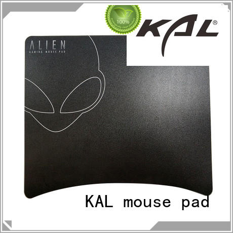 pc super desktops premium  KAL Brand