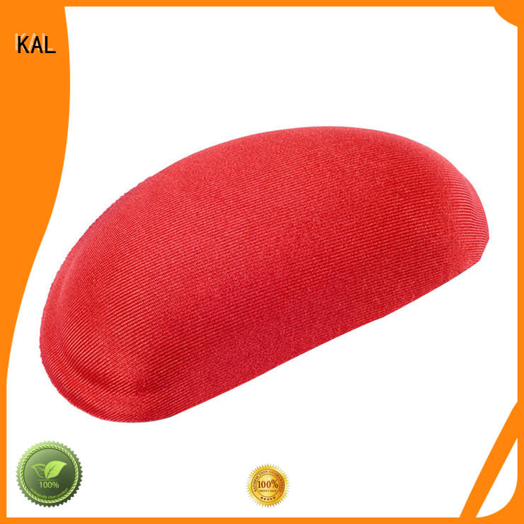 KAL at discount best mouse wrist rest ODM home