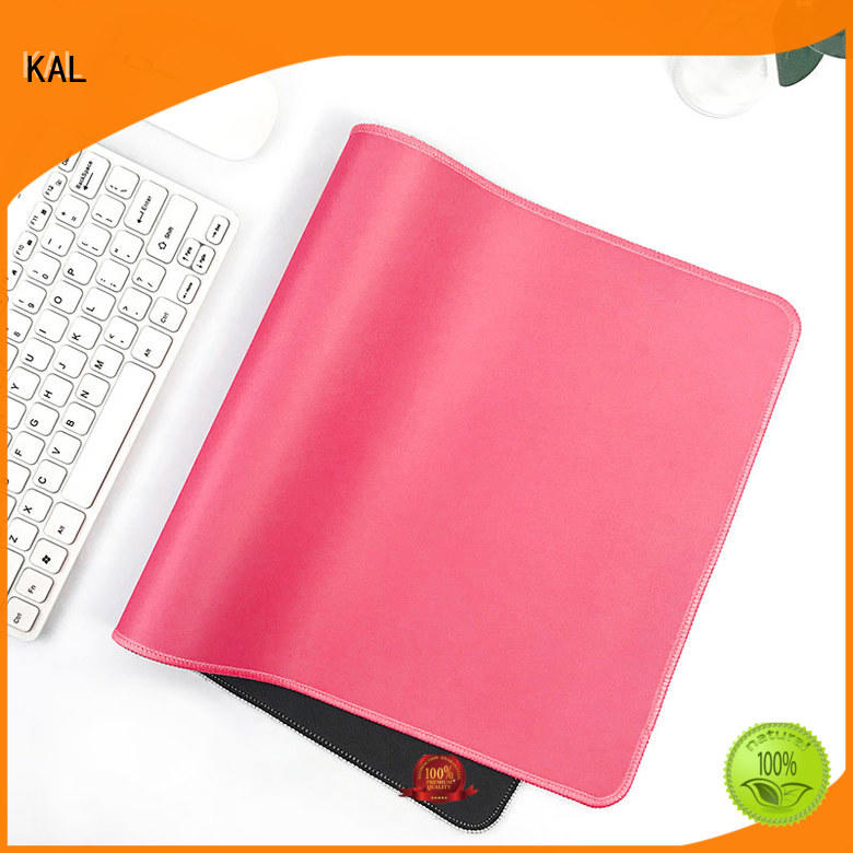 KAL funky personalized mouse pads buy now for hands