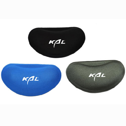 Relieves pressure cushion little soft gel wrist protect pillow durable