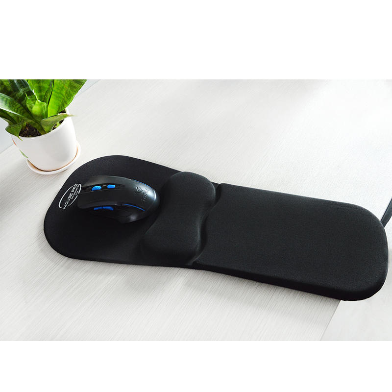 KAL pad keyboard hand rest buy now for hands