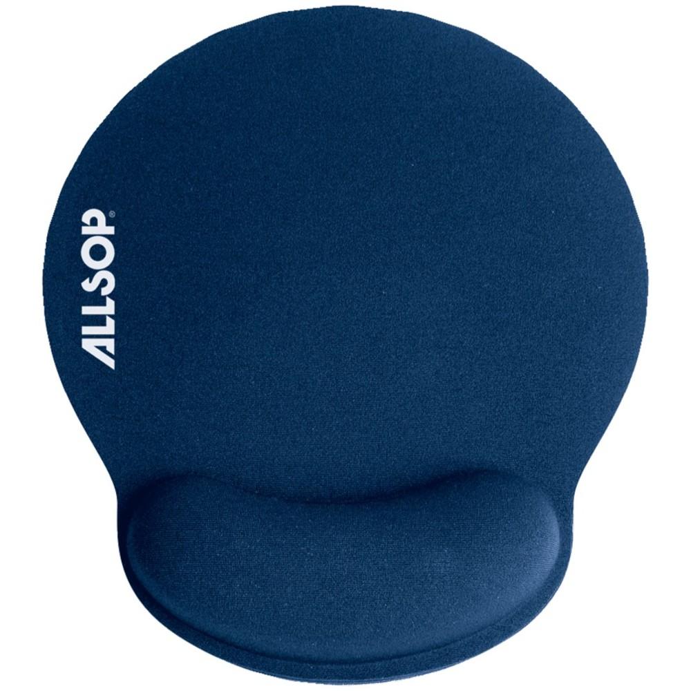 Gaming Mouse Pads And Professional Custom Mats Gaming Mouse Pads And Professional