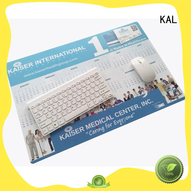 on-sale hard mouse mat computer supplier for hands