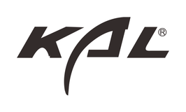 Logo | KAL mouse pad 