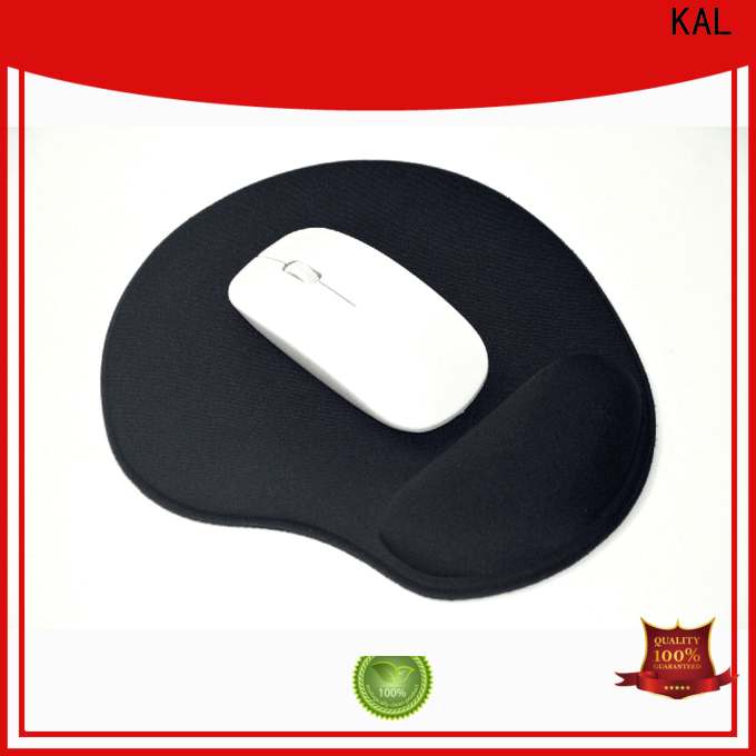latest wrist pad for mouse light get quote for mouse