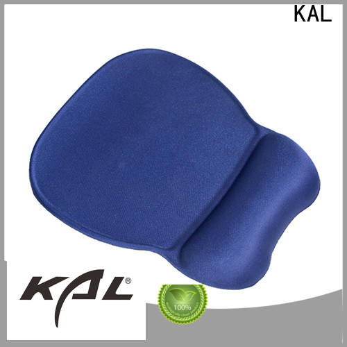 on-sale memory foam pad design customization for hands