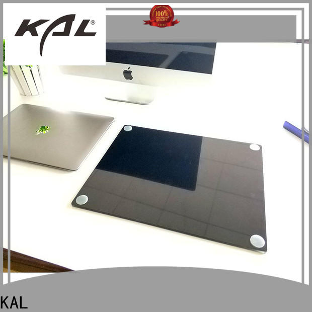 KAL on-sale flat mouse pads get quote for gamer